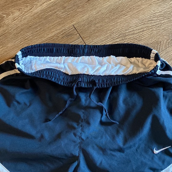 Nike Dri-FIT Gym Shorts Bundle - Picture 5 of 15